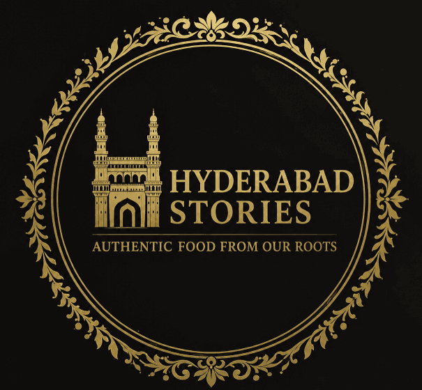 restaurant_logo